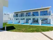 Rodos Star