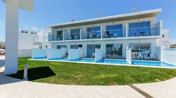 Rodos Star