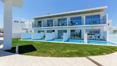 Rodos Star