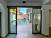 Rodos White Boutique Hotel