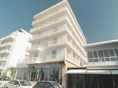 Rodos White Boutique Hotel