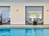 Rodos White Boutique Hotel