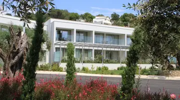 Rodostamo Hotel and Spa