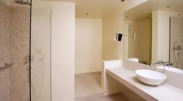 Rodostamo Hotel and Spa