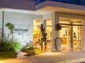 Rodostamo Hotel and Spa