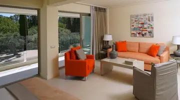 Rodostamo Hotel and Spa