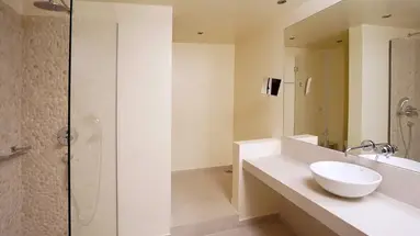 Rodostamo Hotel and Spa