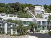 Rodostamo Hotel and Spa
