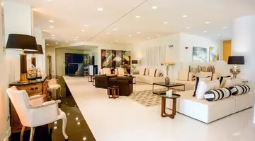 Rodostamo Hotel and Spa