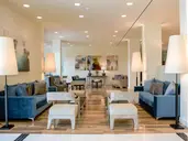 Rodostamo Hotel and Spa