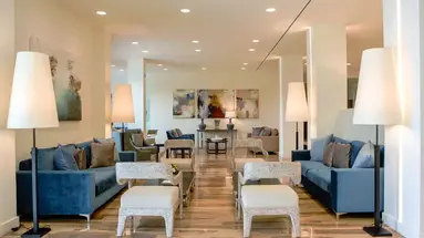 Rodostamo Hotel and Spa