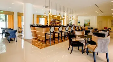 Rodostamo Hotel and Spa
