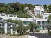 Rodostamo Hotel and Spa