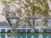 Rodostamo Hotel and Spa