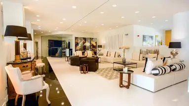 Rodostamo Hotel and Spa