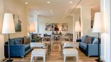 Rodostamo Hotel and Spa