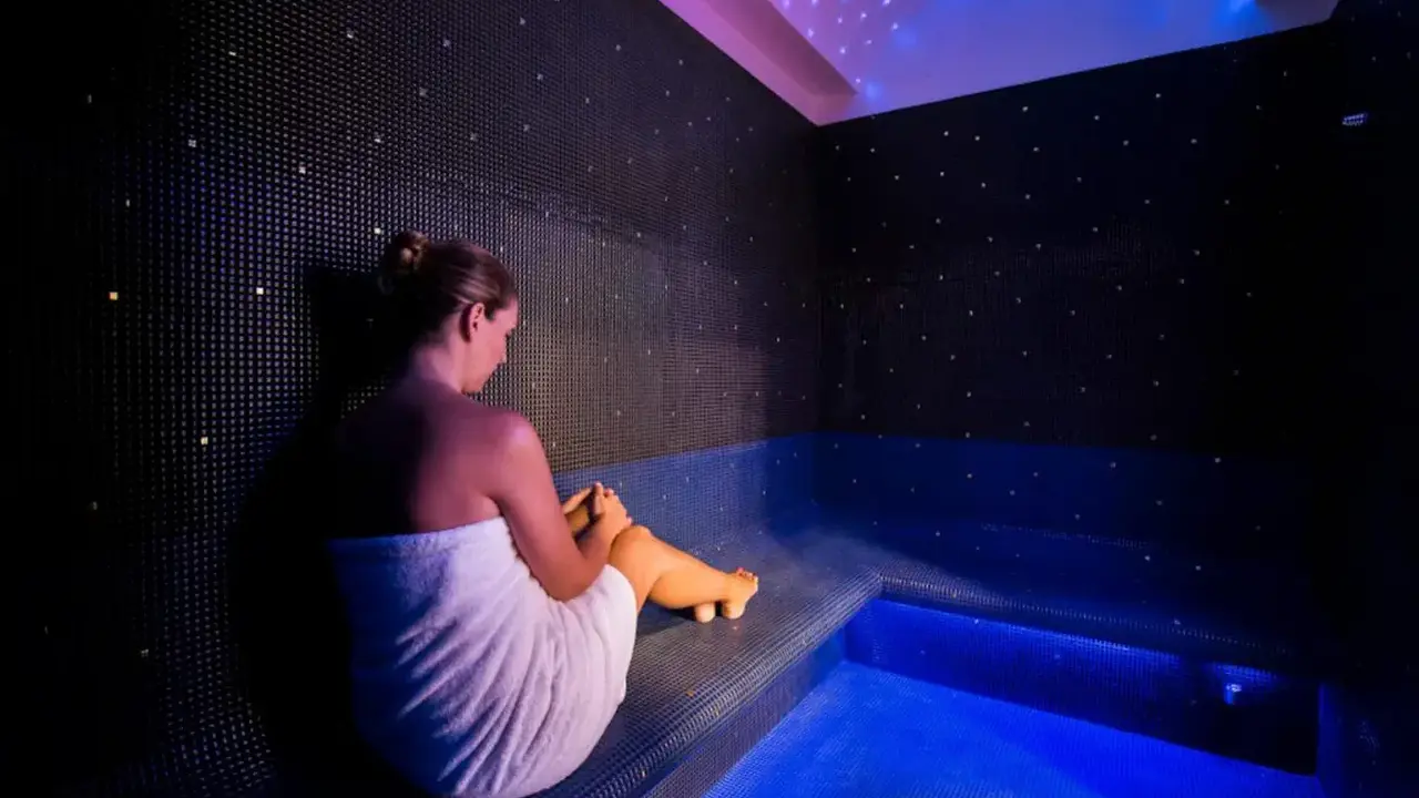 RODOSTAMO HOTEL & SPA(Adults Only)