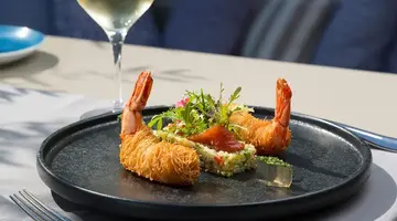 RODOSTAMO HOTEL & SPA (ADULTS ONLY)