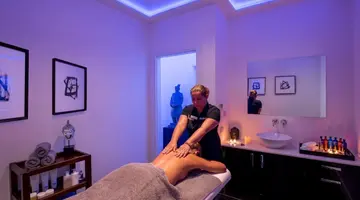 RODOSTAMO HOTEL & SPA (ADULTS ONLY)