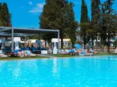 RODOSTAMO HOTEL & SPA (ADULTS ONLY)