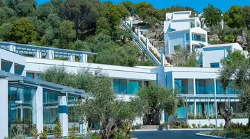 RODOSTAMO HOTEL & SPA (ADULTS ONLY)
