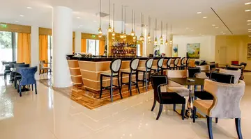 RODOSTAMO HOTEL & SPA (ADULTS ONLY)
