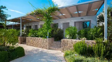 RODOSTAMO HOTEL & SPA (ADULTS ONLY)