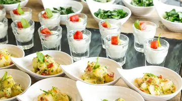 RODOSTAMO HOTEL & SPA (ADULTS ONLY)