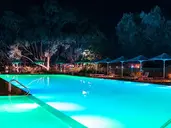 RODOSTAMO HOTEL & SPA(Adults Only)
