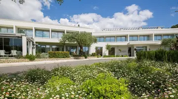 Rodostamo Hotel & SPA (tylko dla dorosłych)