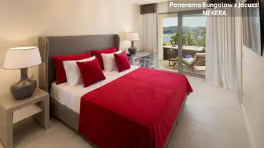 Rodostamo Hotel & Spa