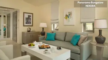 Rodostamo Hotel & Spa