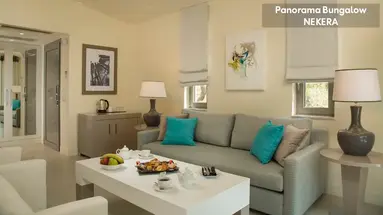 Rodostamo Hotel & Spa