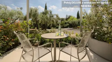 Rodostamo Hotel & Spa