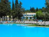 Rodostamo Hotel & Spa