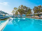 Rodostamo Hotel & Spa