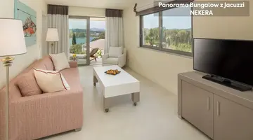 Rodostamo Hotel & Spa