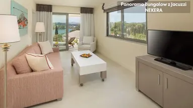 Rodostamo Hotel & Spa