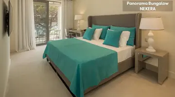 Rodostamo Hotel & Spa
