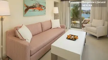 Rodostamo Hotel & Spa