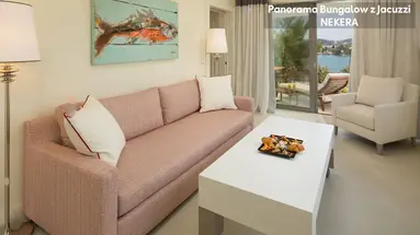 Rodostamo Hotel & Spa