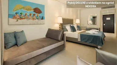Rodostamo Hotel & Spa