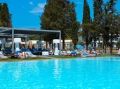 Rodostamo Hotel & Spa
