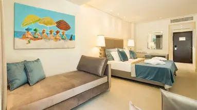 Rodostamo Hotel & Spa