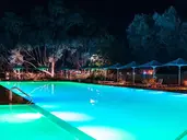 Rodostamo Hotel & Spa