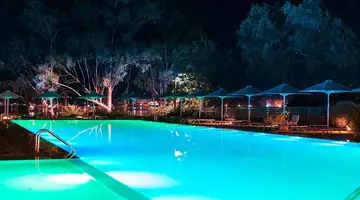 Rodostamo Hotel & Spa