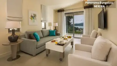 Rodostamo Hotel & Spa