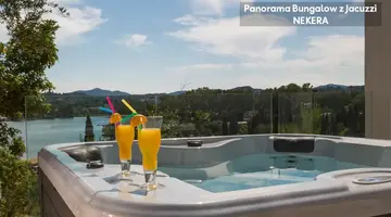 Rodostamo Hotel & Spa