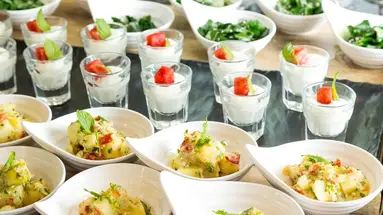 Rodostamo Hotel & Spa