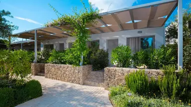 Rodostamo Hotel & Spa